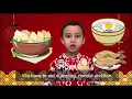 Download Lagu Happy Chinese New Year 2021 from My Little Island Preschool