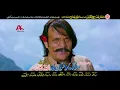 MONGA LOFARAN YO | Charsi | Jahangir Khan & Safera Khan | Pashto New Song Song | Full HD 1080p