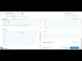 Append for OR Codechef solution Starter 73 codechef contest