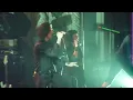 KMFDM-Juke Joint Jezebel