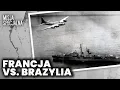 Download Lagu Francja vs. Brazylia. Jak spór o Langusty niemal doprowadził do wojny | MISJA SPECJALNA