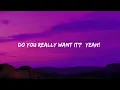 [Lyrics] The Cup Of Life - Ricky Martin (FIFA World Cup France 1998)