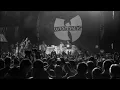 Wu-Tang Clan - For Heaven's Sake (432hz)