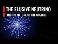 Download Lagu The Elusive Neutrino and The Nature Of The Cosmos