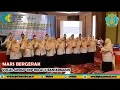 Download Lagu Mars Bergerak
