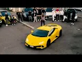 Download Lagu Mayel Jimenez - Ahora Estamos bien (clip oficial)