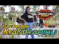 Download Lagu DJ BASS HOREG KLUGET KLUGET || MATAHARIKU 69 PROJECT Feat Brewog Music