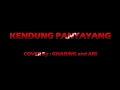 Download Lagu SAMBAVA-KENDUNG PANYAYANG | cover by GHADING and ARI
