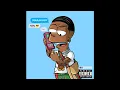 Download Lagu Soulja Boy - HML