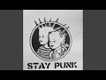Download Lagu SEVENTEEN Pop Punk