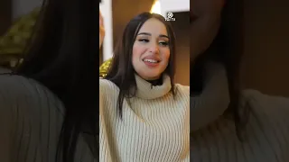 زمزمه زیبا مدینه جان همراه با رقص مدینه تاجیکستان افغانستان موسیقی زمزمه آهنگ Shorts Viral  زمزمه زیبا مدینه جان همراه با رقص مدینه تاجیکستان افغانستان موسیقی زمزمه آهنگ Shorts Viral