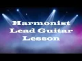Download Lagu HARMONI GITAR - RADIASI BAND