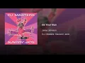Be Your Man (Single Version)
