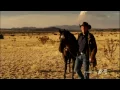 Longmire The Great Spirit clip
