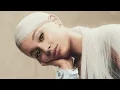Download Lagu Ariana grande - R.E.M (music video)
