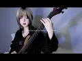 Invent Animate┃Shade Astray┃Guitar Cover