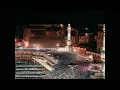 Download Lagu Saud Al-Shuraim - Surah An-Nahl [Full] Tarawih Prayer Year 1417 H