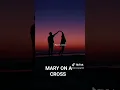 Download Lagu MARY ON ACROSS