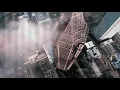 Street Walkin' | Self Cover ft Mirna Nurmala