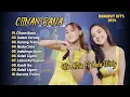 Download Lagu VITA ALVIA | LALA WIDY | CIINAN BANA | SALAM KERONG | KURANG TRIMO | NODA CINTA | DANGDUT HITS 2024