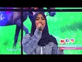 Lagu Sarah Suhairi - Pedih (live) | Pop Express