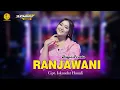 Download Lagu RANJAWANI | ANGGUN PERMATA | ASHRAF MUSIC [JM PROJECT OFFICIAL]