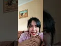 Download Lagu suara asli pulang sayang mama gigit nih by:jingga_dhanea viral di tiktok