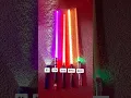 Download Lagu #lightsaber #saberforge
