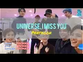 Download Lagu PENTAGON Freestyle song for Universe (ENG) | Concert Spoiler.mp4 | Vlive