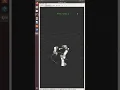ROS Motion Planning C Demo