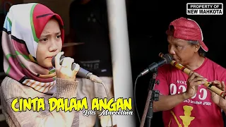 Download Cinta Dalam Angan_Lilis Marcelina ft New Mahkota MP3