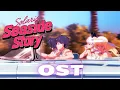 Download Lagu Summertime Polaroid [Solaris Seaside Story] | Wuthering Waves OST