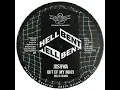 Out of My Mind (Rello Remix)