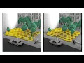 01 - Circle Packing