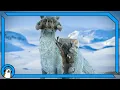 Tauntaun Sound Effects Download Link
