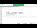 java programming if else value divisible by 2 or 3 java practical program example