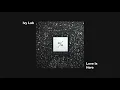 Ivy Lab - Love Is Here