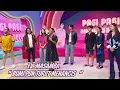 Download Lagu BUMI PUN TURUT MENANGIS - EVI MASAMBA