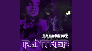 Panther