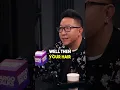 Men and Their Height Secrets Wait til the end
