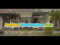 Download Lagu Ruang 114 _ Jangan Bandingkan Aku ( official video )
