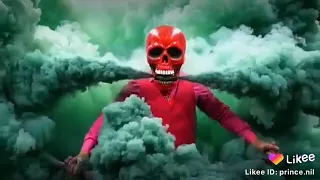 اغنية العذاب الوان من مهرجان مصر ٢٠٢٠ 