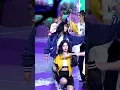 [MPD직캠] 케플러 마시로 직캠 4K 'Back to the City' (Kep1er MASHIRO FanCam) | Kep1er COMEBACK SHOW