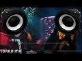 Tu peor error (Bass Boosted) Darell