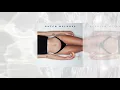 Download Lagu Dutch Melrose - White Wine (Audio)