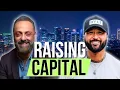 The Ability to Raise Multiply Capital is the Highest Value Skill in the World John Azar E271