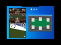 Pokerrrr 2 Hack see all cards 2021 Android version 2021 new