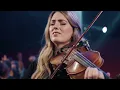 Christ Our King (feat. Jonathan Traylor and Trinity Anderson) | Red Worship