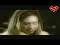 Prometimos No llorar - Palito Ortega Feat L.F.R ( MIX ).mp4