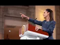 Download Lagu Diez nuevas plantas de generación eléctrica en 2025-2027. Conferencia presidenta Sheinbaum